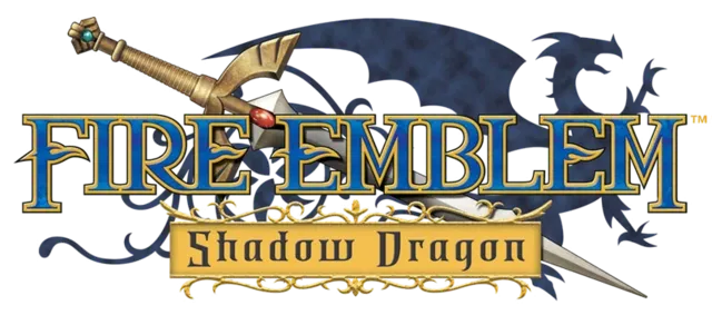 #Gamefemerides: Fire Emblem: Shadow Dragon